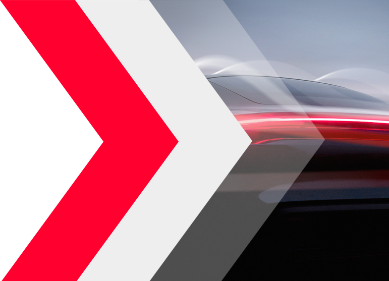 Аренда авто в <br> Нижнем Новгороде